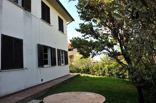 Holiday House Aurora กอร์โตนา ภายนอก รูปภาพ